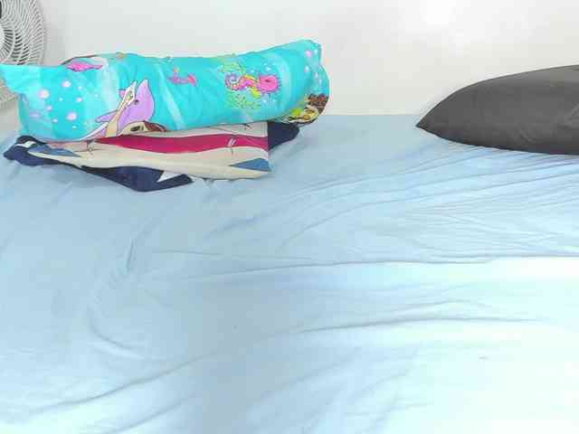 Maite-newmilf webcam