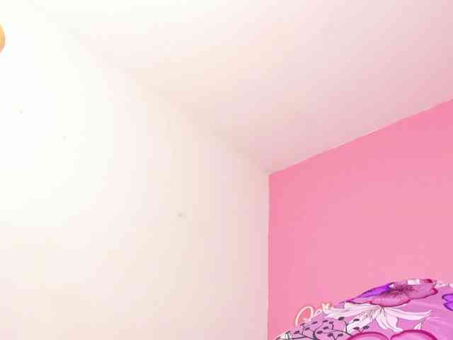 Maite-newmilf webcam