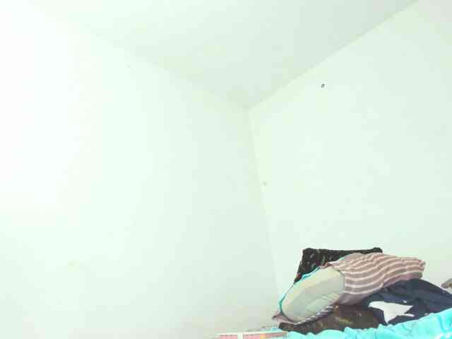 Maite-newmilf webcam