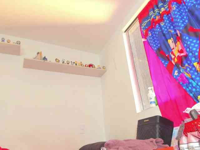 Maite-newmilf webcam