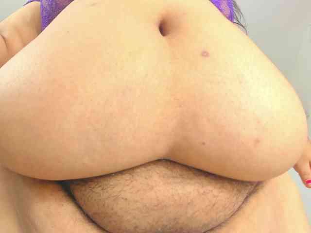 Maite-newmilf webcam