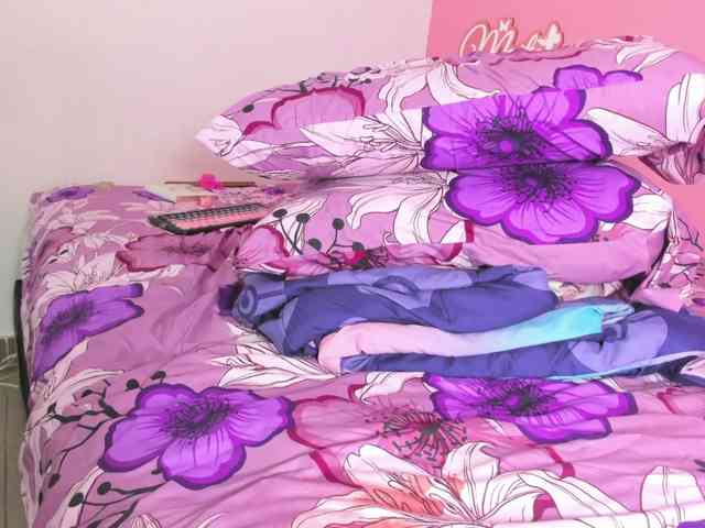 Maite-newmilf webcam