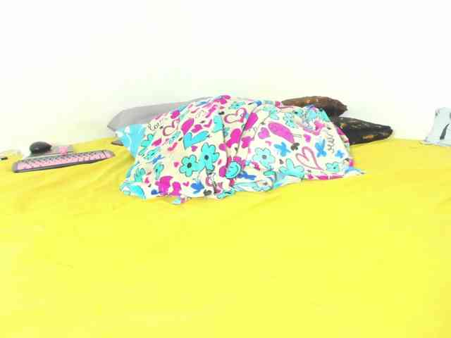 Maite-newmilf webcam