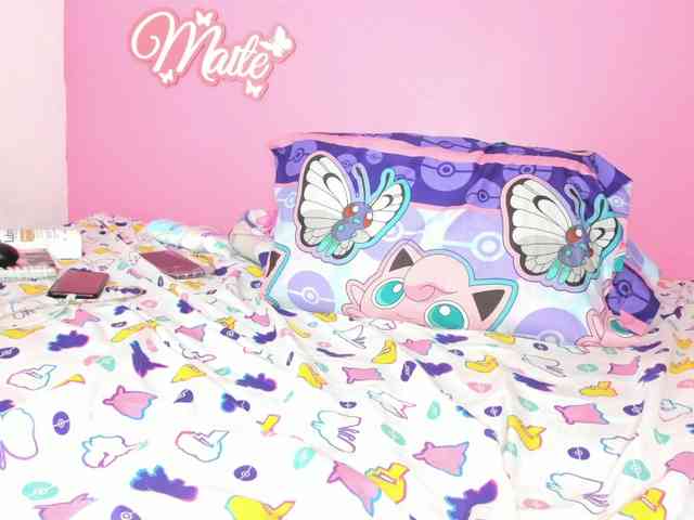 Maite-newmilf webcam