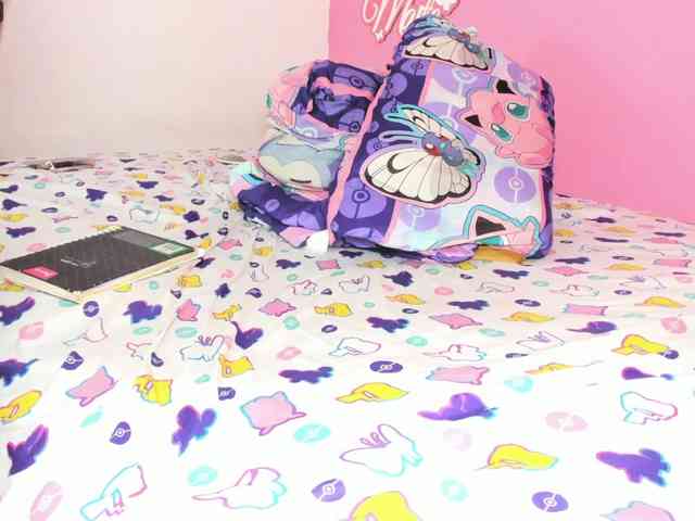 Maite-newmilf webcam