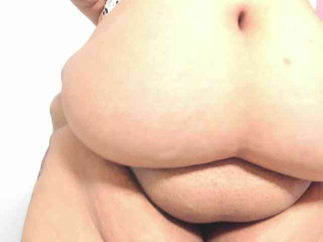 Maite-newmilf webcam