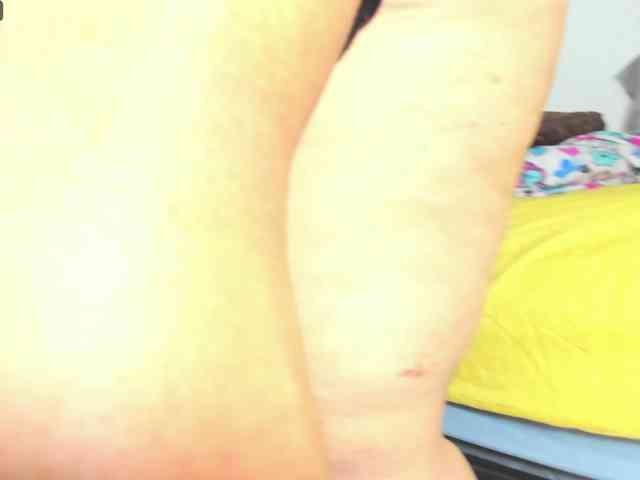 Maite-newmilf Maite-newmilf