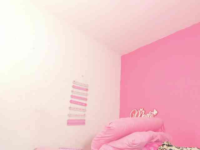 Maite-newmilf Maite-newmilf