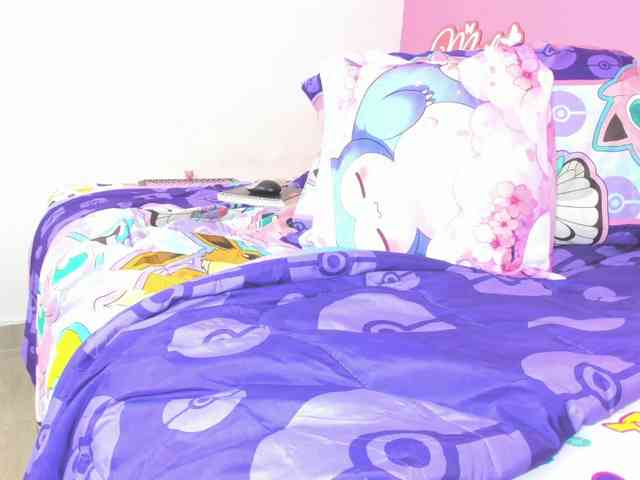 Maite-newmilf Maite-newmilf