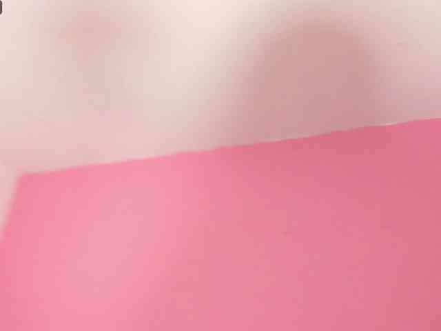 Maite-newmilf webcam