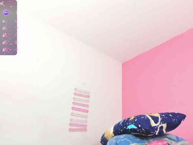 Maite-newmilf webcam