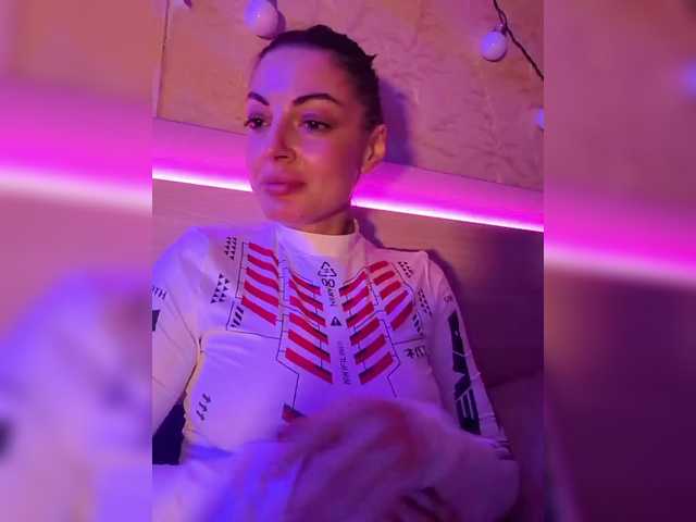 Dirty Monika-3 wants you to fuck their body now Monika-3 from BongaCams