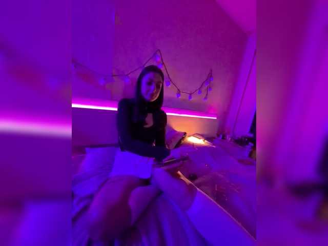 Check out a delicious night with the luscious Monika-3 ready for slutty fun Monika-3 from BongaCams