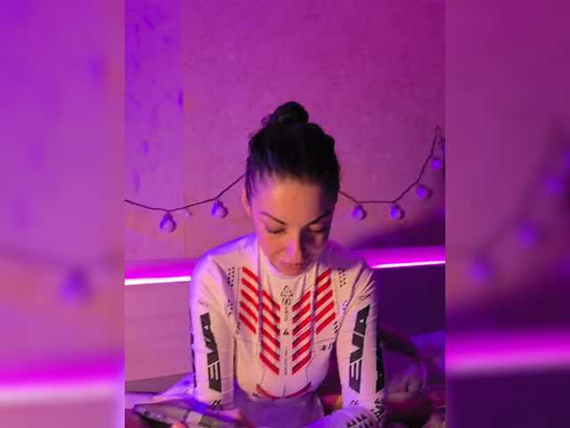 Monika-3 from BongaCams