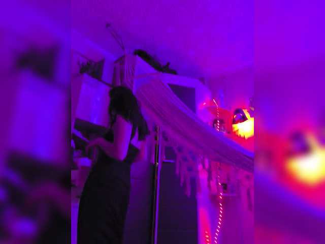 Monika-3 from BongaCams