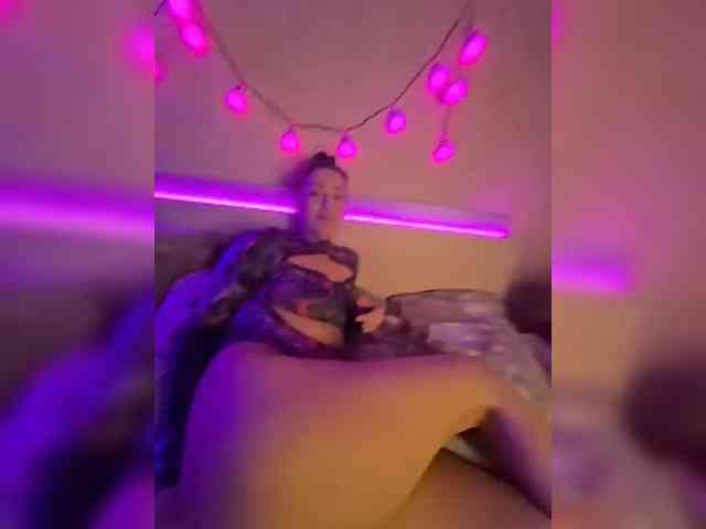 Monika-3 webcam