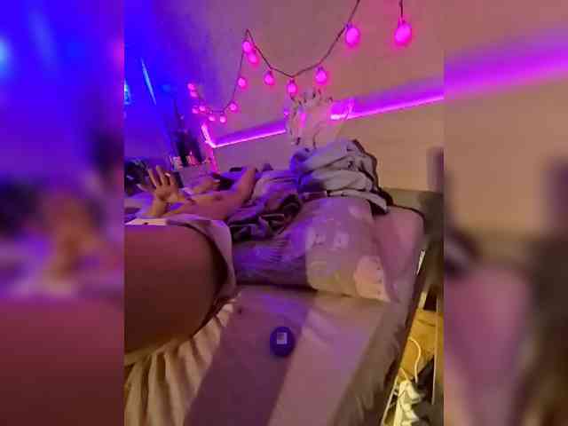 Monika-3 webcam