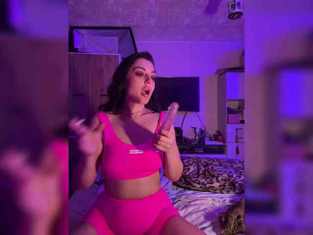 free porn chat Monika-3