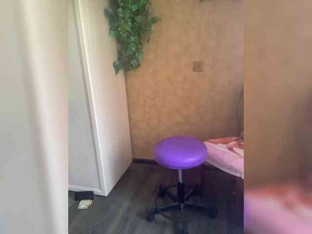 Men1122 Live Webcam on BongaCams