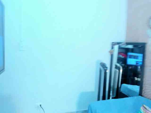 Samantha-Keem webcam