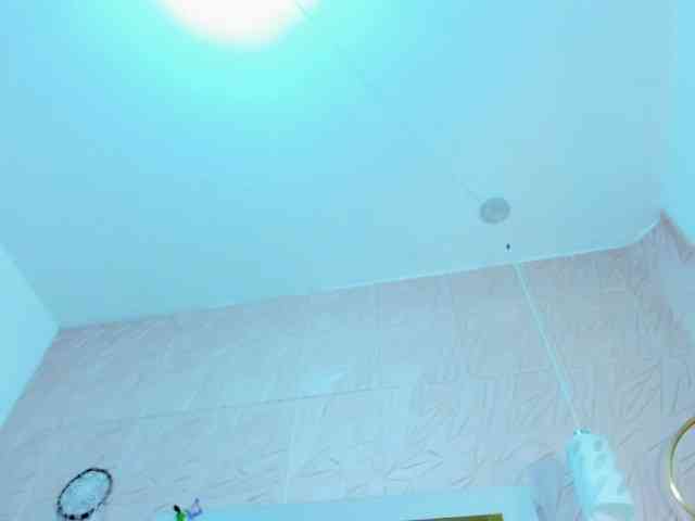 Samantha-Keem webcam