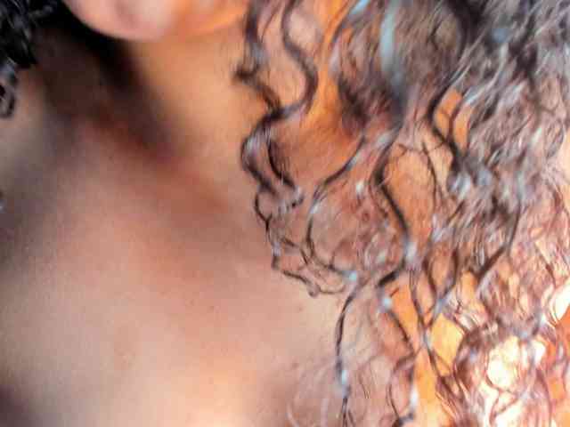 Samantha-Keem webcam