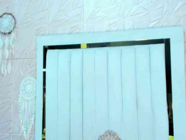 Samantha-Keem webcam