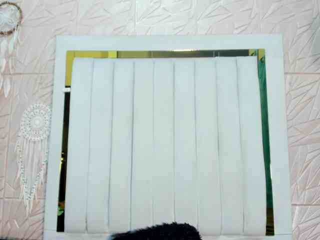 Samantha-Keem webcam
