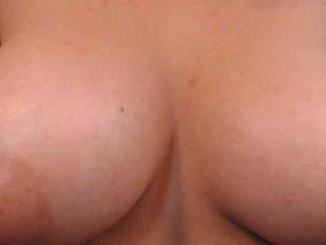 Samantha-Keem webcam