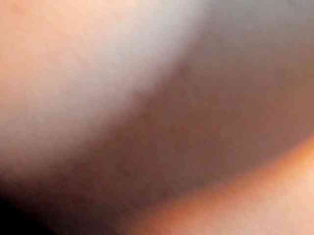 Samantha-Keem webcam