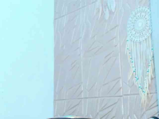 Samantha-Keem webcam