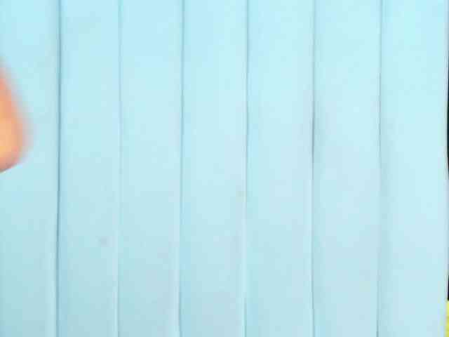 Samantha-Keem webcam