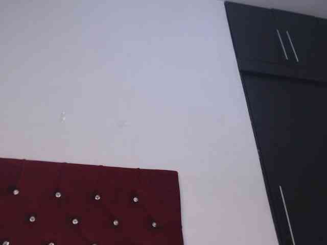 Samantha-Keem webcam
