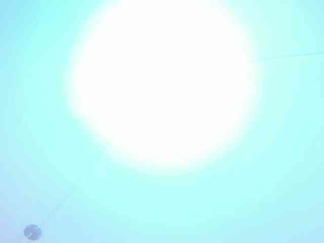 Samantha-Keem webcam