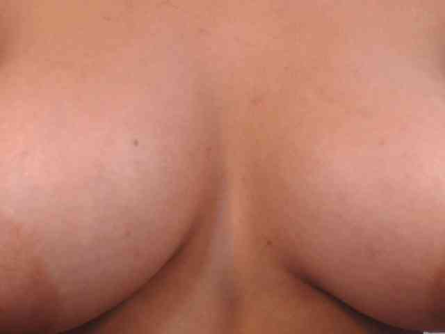 Samantha-Keem webcam