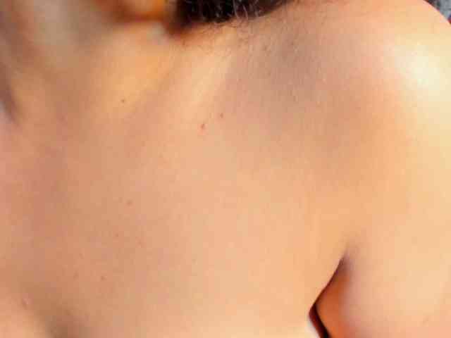 Samantha-Keem webcam