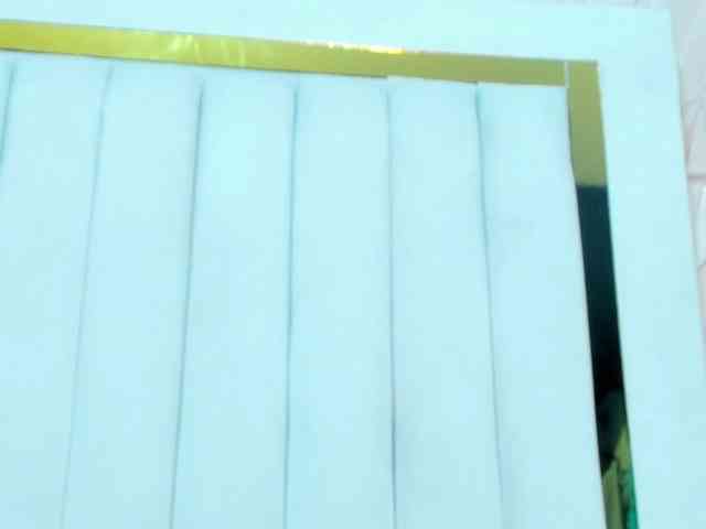 Samantha-Keem webcam