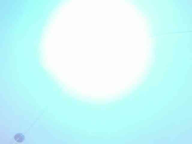 Samantha-Keem webcam