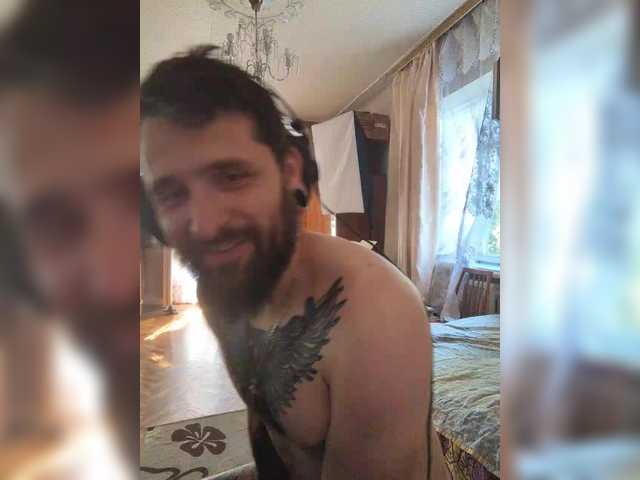 MichaelBeardm1