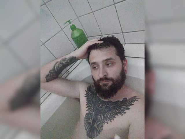 MichaelBeardm1