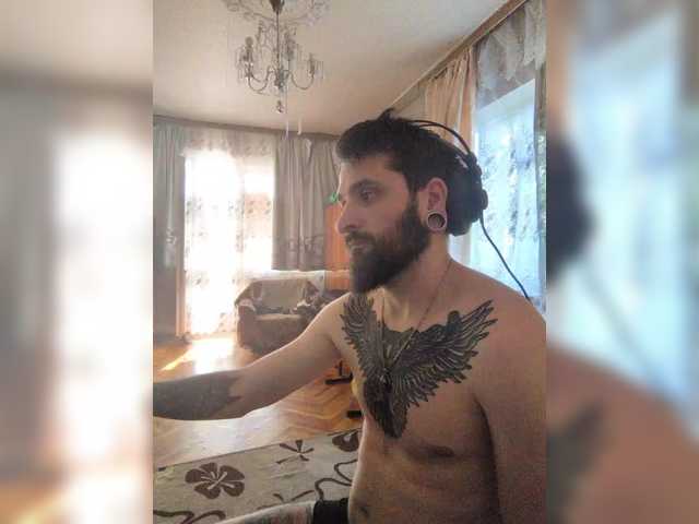 MichaelBeardm1