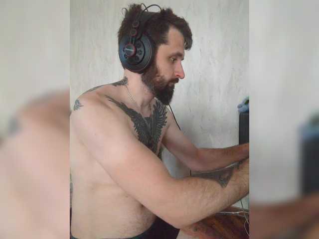 MichaelBeardm1