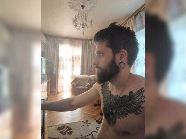 MichaelBeardm1