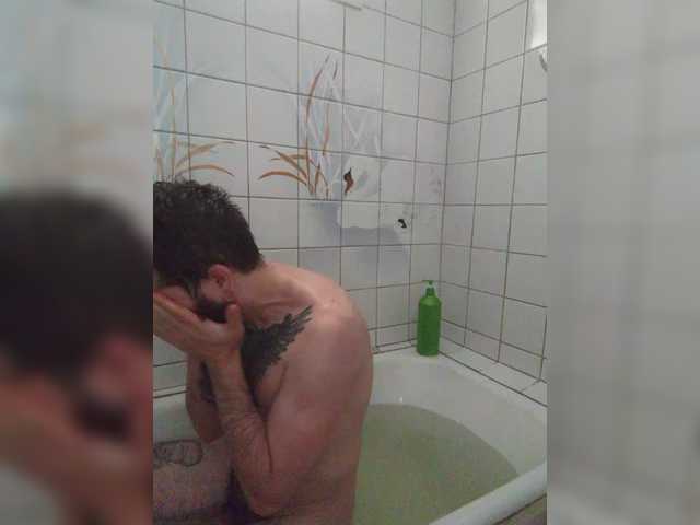 MichaelBeardm1