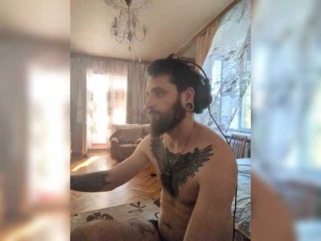 MichaelBeardm1