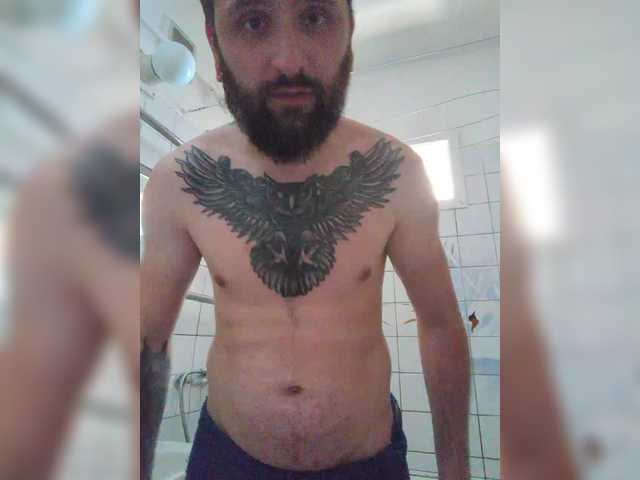 MichaelBeardm1