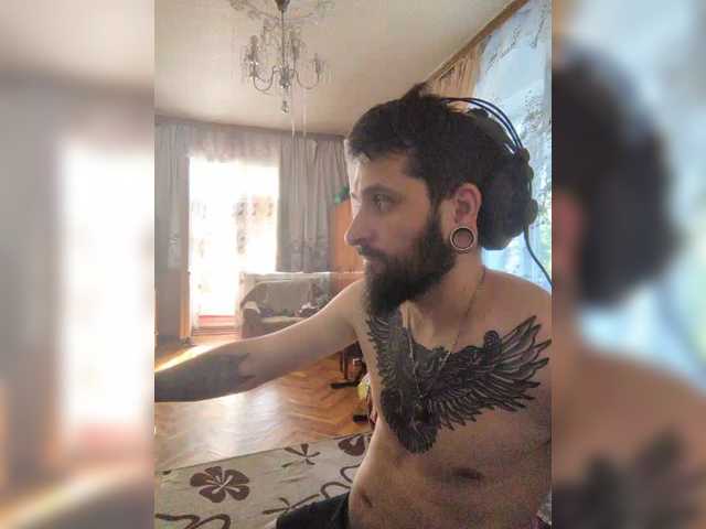 MichaelBeardm1