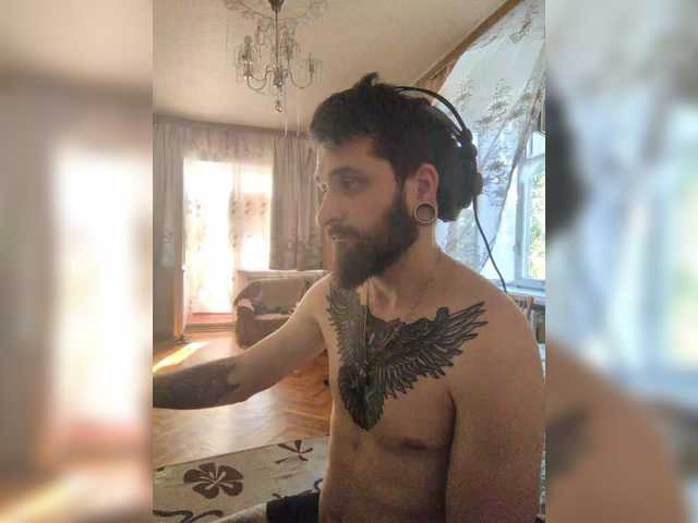 MichaelBeardm1