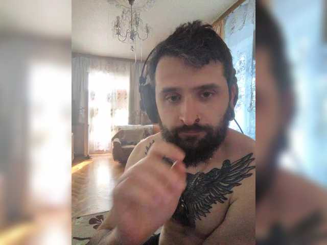 MichaelBeardm1