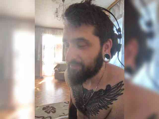 MichaelBeardm1